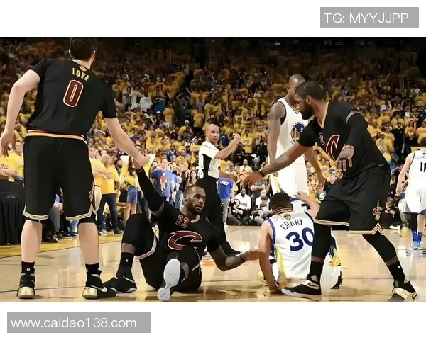 NBA总决赛第六场勇士对决猛龙精彩回放尽在CCTV5直播盛宴