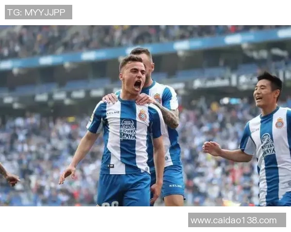 北单推荐马德里竞技对阵雷加利斯赛事分析与投注建议