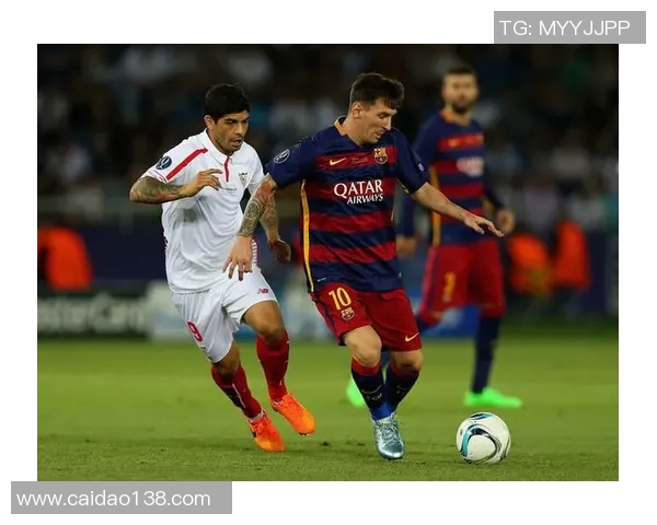 国王杯精彩回顾巴萨与塞维利亚激战视频集锦尽在此处