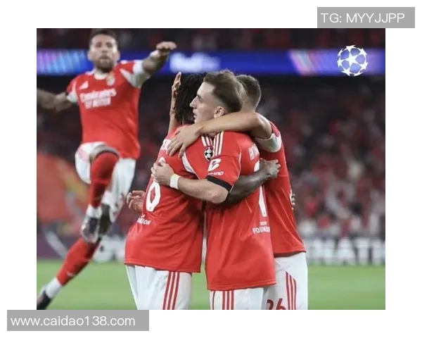 安塔利亚与费内巴切激战正酣比赛结果揭晓引发热议