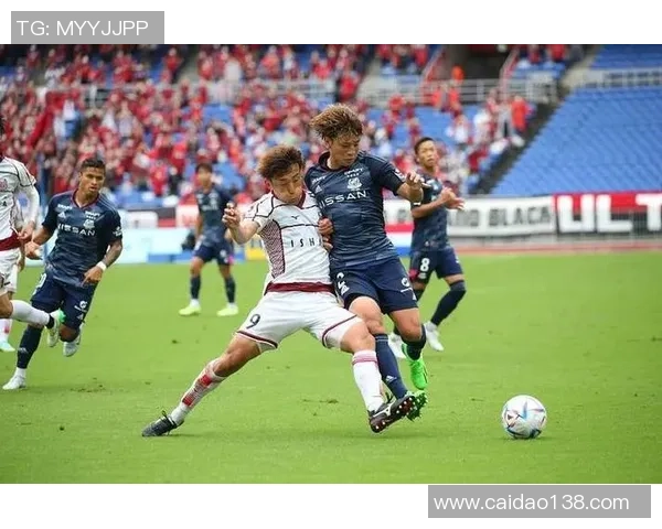 广岛三箭与大阪钢巴亚盘对比分析及比赛前景展望