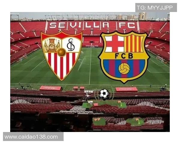 新佩斯与纳夫兹的激烈对决将在7月20日上演，期待精彩瞬间与精彩表现