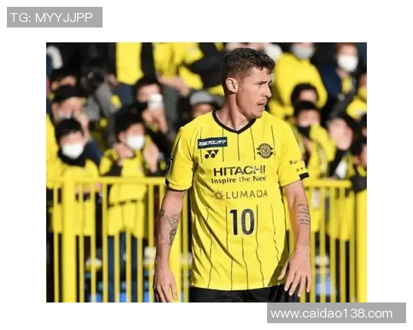 柏太阳神与东京FC对决胜负分析及比分预测详解