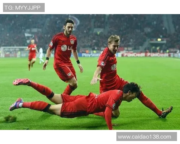 沙尔克与勒沃库森对决前瞻分析及比赛结果预测