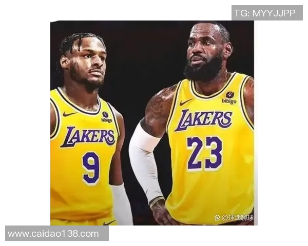 湖人对热火第二场比赛时间安排及观看指南详解