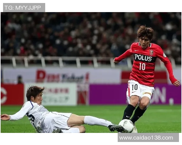 甲府风林与浦和红钻2018赛季精彩对决回顾与分析 甲府风林与浦和红钻2018赛季精彩对决回顾与分析