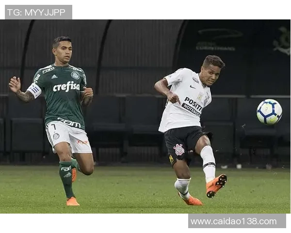 科林蒂安主场迎战戈亚斯2019年8月7日精彩对决回顾 科林蒂安主场迎战戈亚斯2019年8月7日精彩对决回顾