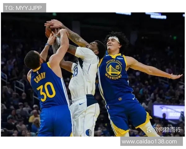 金州勇士队与独行侠激战12月23日期待精彩对决与球星表现