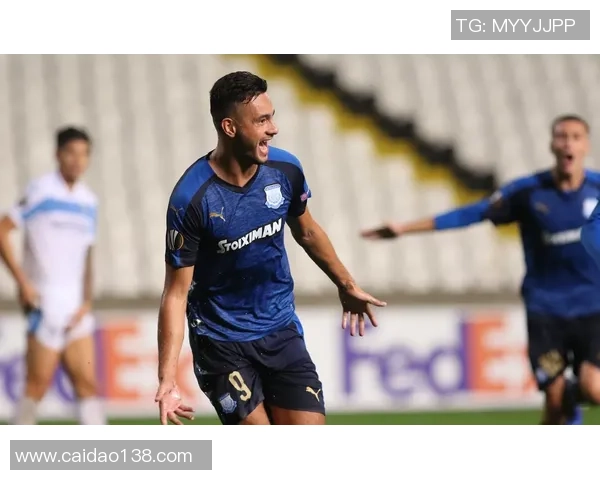 阿波罗利马索尔迎战法兰克福力争小组赛首胜的关键之战 阿波罗利马索尔迎战法兰克福力争小组赛首胜的关键之战