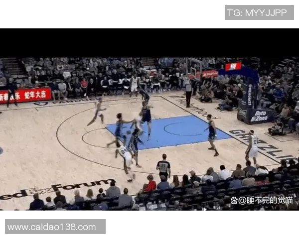 马刺与灰熊第六场激战回顾98分对决精彩瞬间分析 马刺与灰熊第六场激战回顾98分对决精彩瞬间分析