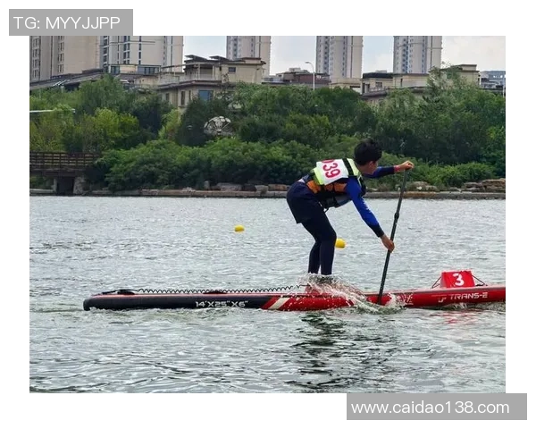 “英派斯杯”青岛市第六届运动会(大众组) 项目满意闭幕 “英派斯杯”青岛市第六届运动会(大众组) 项目满意闭幕