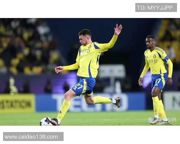 世体:沙特将莱万、阿拉巴、吕迪格列入下一年夏天引援方案 世体:沙特将莱万、阿拉巴、吕迪格列入下一年夏天引援方案