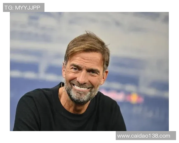 克洛普有望执教皇马!曝阿隆索3天后输球就下课 佛爷备2大换帅计划 克洛普有望执教皇马!曝阿隆索3天后输球就下课 佛爷备2大换帅计划