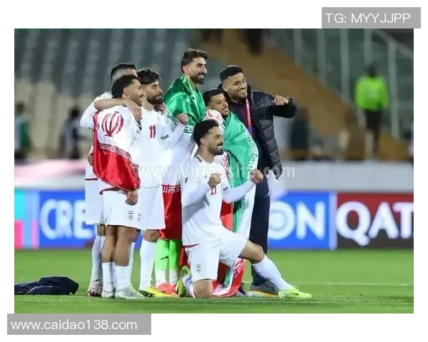 国际足联发布2026年世界杯抽签前终究男足排名：美国男足上升，意大利和墨西哥下降