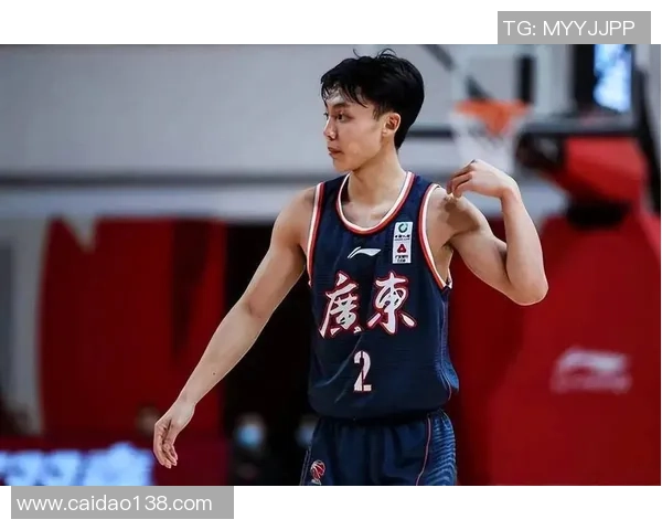 广东一夜3音讯!徐杰获封MVP,是非矮首夺全运金牌,周鹏激动落泪 广东一夜3音讯!徐杰获封MVP,是非矮首夺全运金牌,周鹏激动落泪
