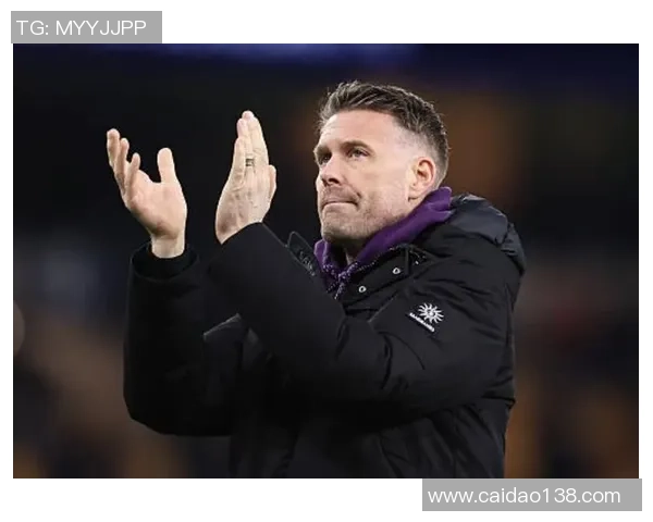 狼队主帅：最终时间输球让人很苦楚，今晚除了成果之外都是活跃的