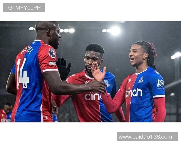 约贝·贝林厄姆态度曝光,曼联一月转会方案受挫 约贝·贝林厄姆态度曝光,曼联一月转会方案受挫